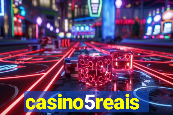 casino5reais