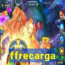 ffrecarga