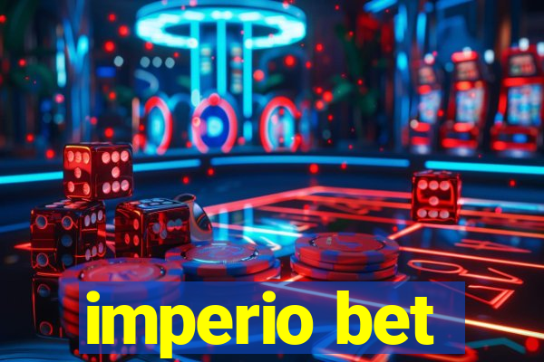 imperio bet