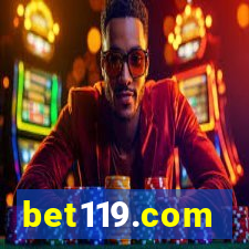 bet119.com