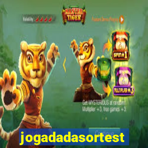 jogadadasortest.net