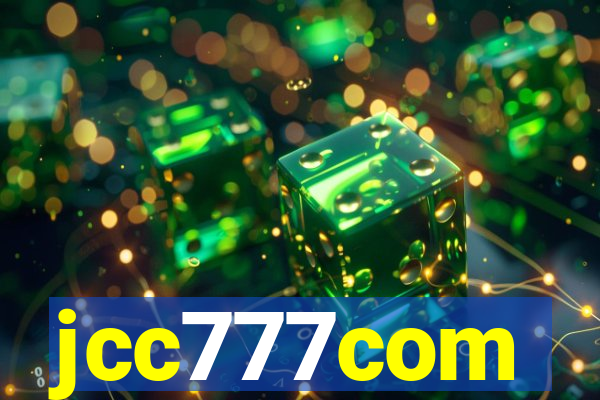 jcc777com