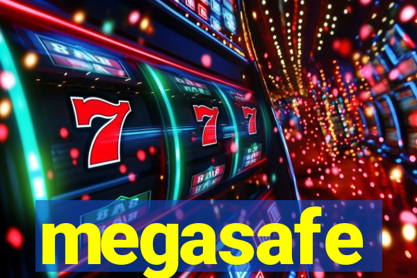 megasafe