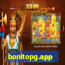 bonitopg.app