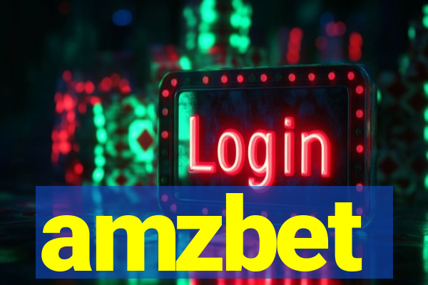 amzbet