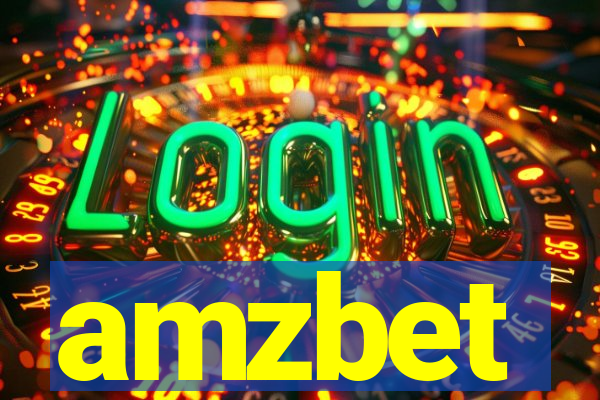 amzbet