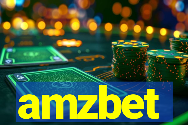 amzbet