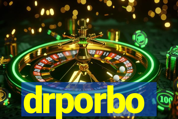 drporbo