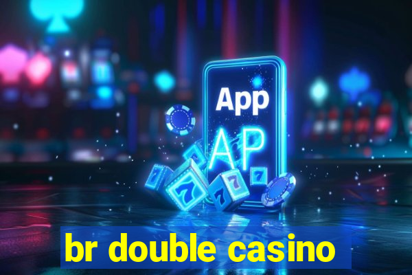 br double casino