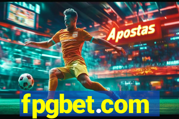 fpgbet.com