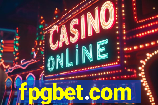 fpgbet.com