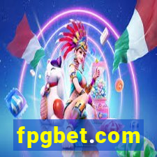 fpgbet.com