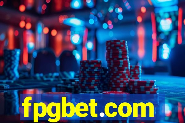 fpgbet.com