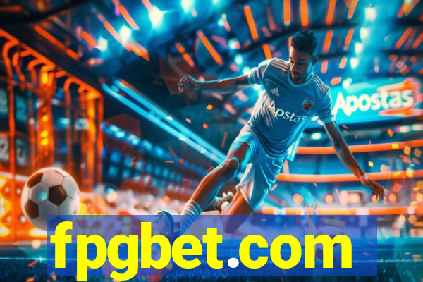 fpgbet.com