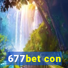 677bet con