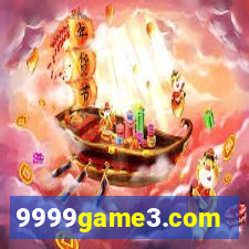 9999game3.com