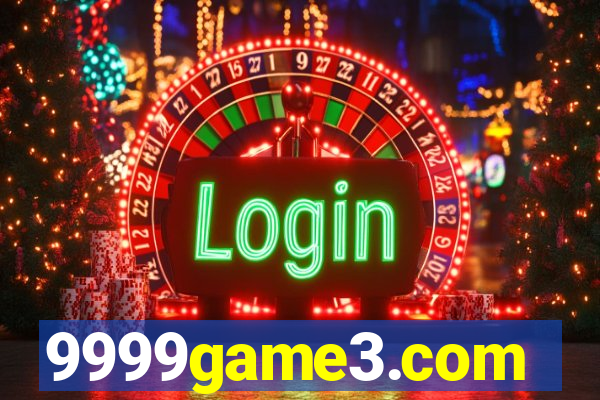 9999game3.com