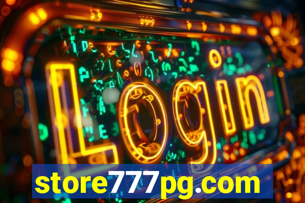 store777pg.com