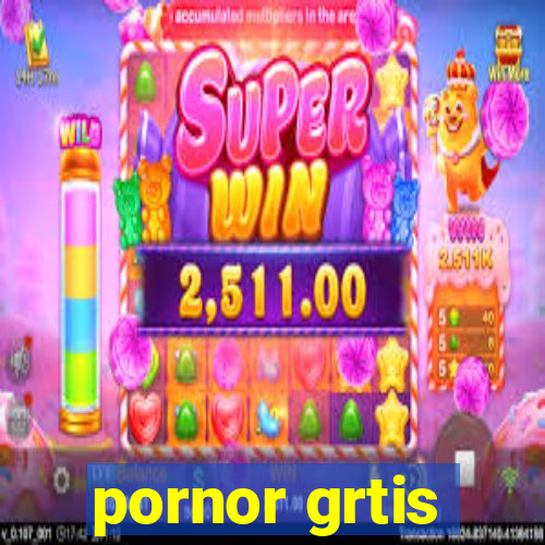 pornor grtis