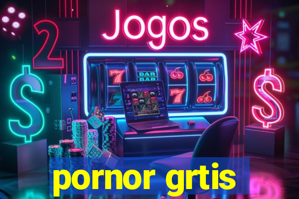 pornor grtis