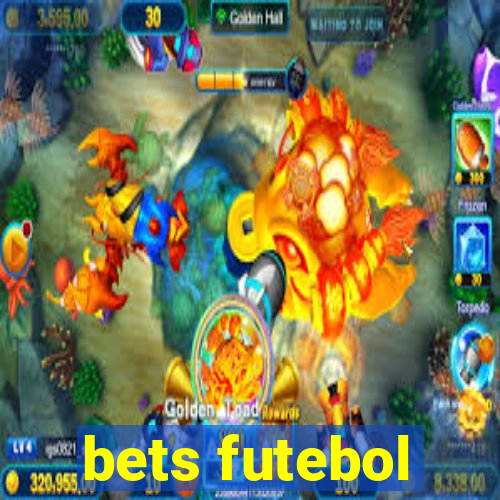 bets futebol