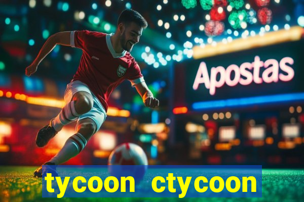 tycoon ctycoon casino slotsasnio