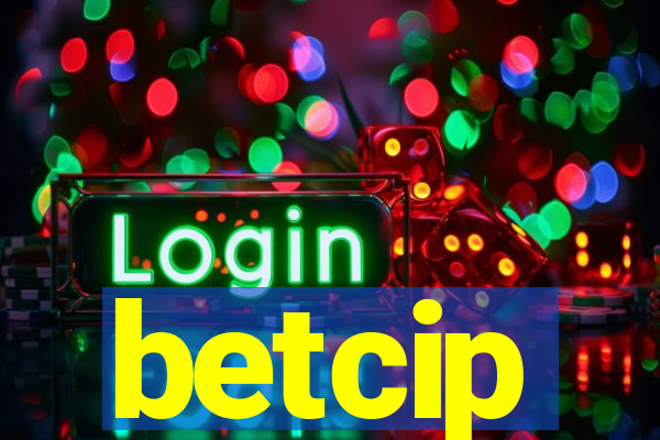 betcip