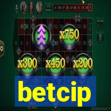 betcip