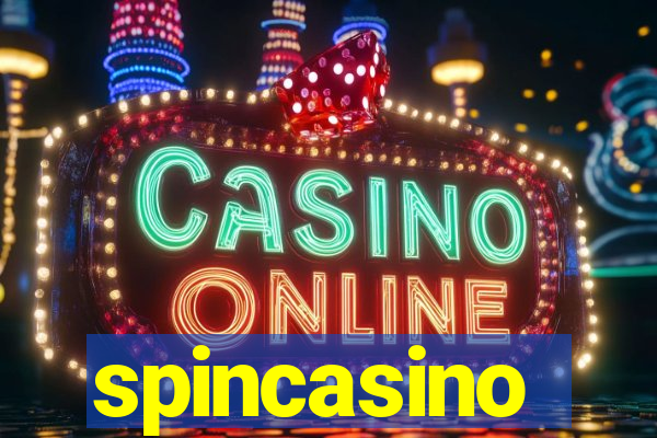 spincasino