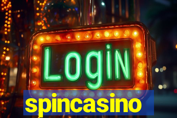 spincasino