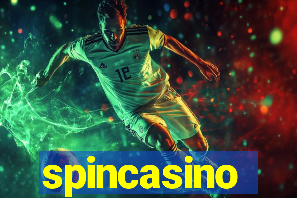 spincasino