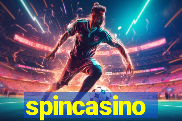 spincasino