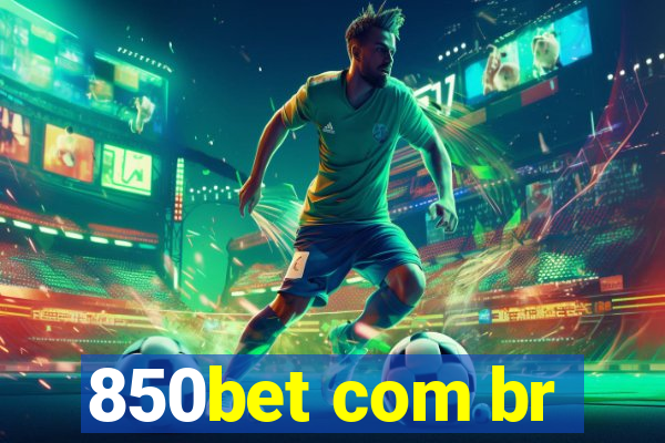 850bet com br