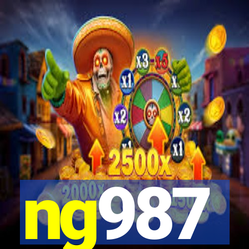 ng987