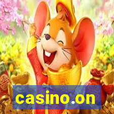 casino.on