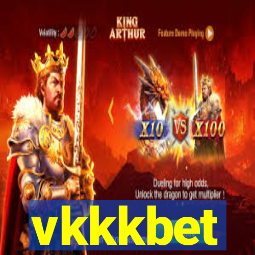 vkkkbet