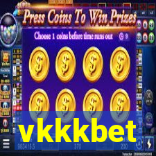 vkkkbet