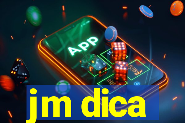 jm dica