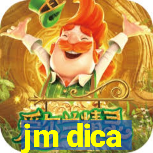 jm dica