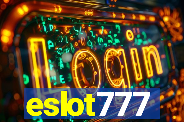 eslot777