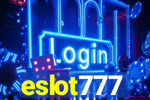 eslot777