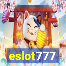 eslot777