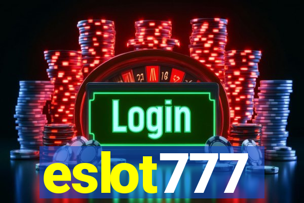 eslot777