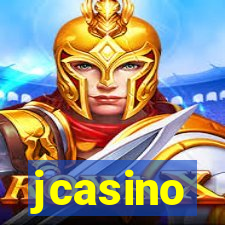 jcasino