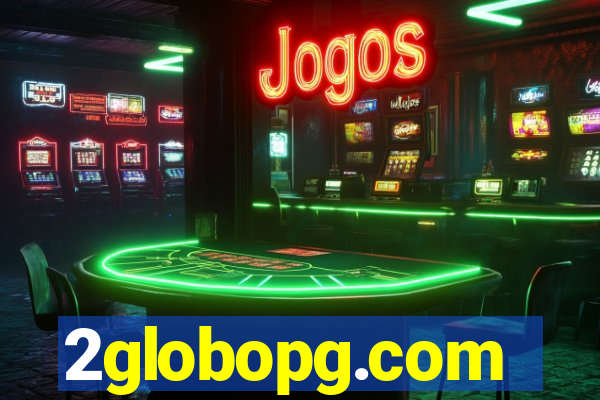 2globopg.com