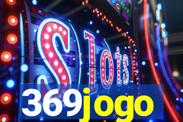 369jogo