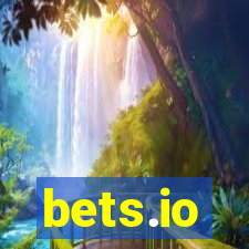 bets.io