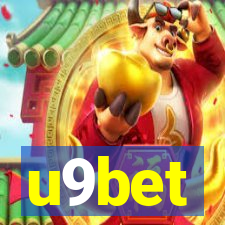 u9bet