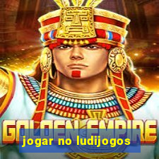 jogar no ludijogos