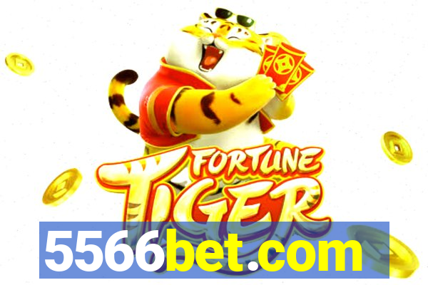 5566bet.com